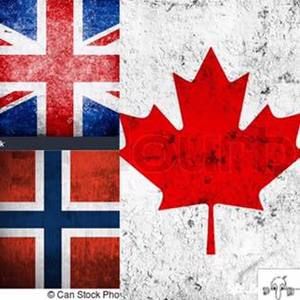 Meet your Posher, Dave